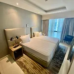 Luxury Living