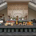 Al Habtoor Polo Resort