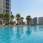 Frank Porter - Damac Prive A