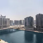 Frank Porter - Damac Prive A