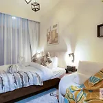 Cozy Apartments In Azizi Riviera Dubai