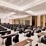Embassy Suites By Hilton Dubai Business Bay