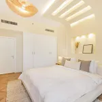 Daniels 2Br At Rimal Jbr With Marina View