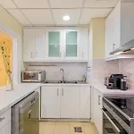 Daniels 2Br At Rimal Jbr With Marina View