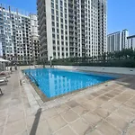 Chic 1Br Flat Stunning Views In Dubai Hills