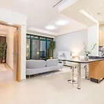 Spacious Home In The Heart Of Marina