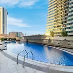 Spacious Home In The Heart Of Marina