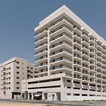 Super Luxury Studionewly Built