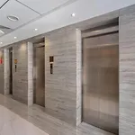Super Luxury Studionewly Built
