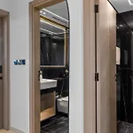 Elegant Living In 1 Bdr At Jvc With Top Amenities