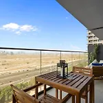 Elegant Living In 1 Bdr At Jvc With Top Amenities