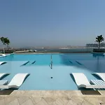 Beach Vista 2 - Two Bedroom With Partial Sea View