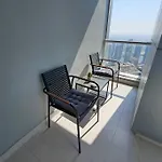 Luxury 2 Bedroom In Dubai Marina