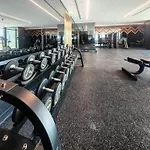Brand New 1Bd In Missoni Business Bay
