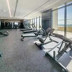 Brand New 1Bd In Missoni Business Bay