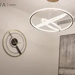 Mira Holiday Homes - Lovely New 1 Bedroom In Downtown