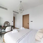 Vida Dubai Marina Residences