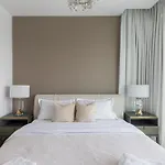Vida Dubai Marina Residences