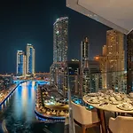 Guestready - Prestigious Retreat With Marina View