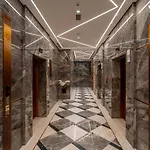 Guestready - Prestigious Retreat With Marina View