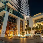 Guestready - Prestigious Retreat With Marina View