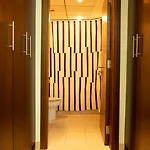 Modern Apartment Near Burj Khalifa