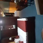 Benta Star Hotel Llc