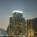 Sky Villa 103