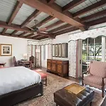 Hotel Group
