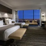 Hotel Group