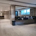 Vacay Lettings - Elite Residence Business Bay - Studio