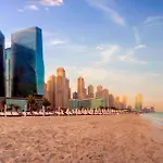 Jumeirah Beach Residence - Rimal 6, Dubai Marina