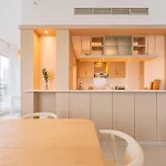 The Byron Bay Condo