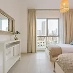 The Byron Bay Condo