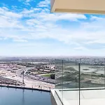 Excellent Home With Canal Views By Missoni
