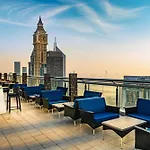 Four Points By Sheraton Sheikh Zayed Road