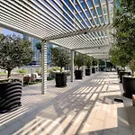 Skyline Luxe Downtown Living