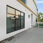 Keysplease 4Br, Nanny Room, Bbq, Garden, Malibu Beach Access, Damac Hills