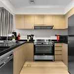Keysplease 4Br, Nanny Room, Bbq, Garden, Malibu Beach Access, Damac Hills