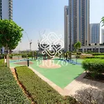 Sleek And Stylish 2-Bedroom In Creek Edge Tower 2