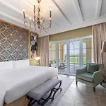 Al Habtoor Polo Resort