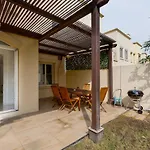 Family Friendly - 2Br & Maid\'S Room In The Springs 10 - Allsopp & Allsopp