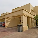Family Friendly - 2Br & Maid\'S Room In The Springs 10 - Allsopp & Allsopp