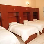 Beds & Company Men Hostels