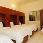 Beds & Company Men Hostels