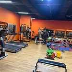 Cozy Studio- Dubai Marina