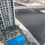 Damac Maison Prive - Near By Dubai Mall - Bhuj Khalifa