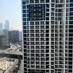 Damac Maison Prive - Near By Dubai Mall - Bhuj Khalifa