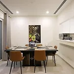 Livbnb- Classy 3 Plus 1 Maid\'S Room Townhouse In Villanova