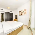 Heart Of The Marina, 1 Bdr Flat, Only Stays